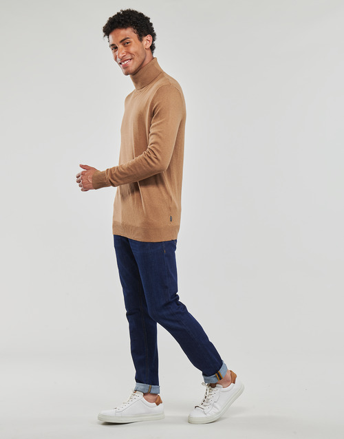 Jack & Jones JJIGLENN JJORIGINAL AM 861