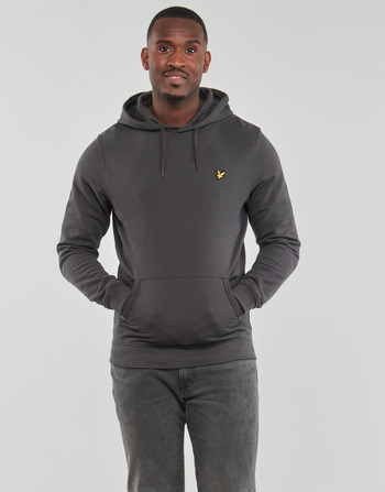 Lyle & Scott ML416VOG