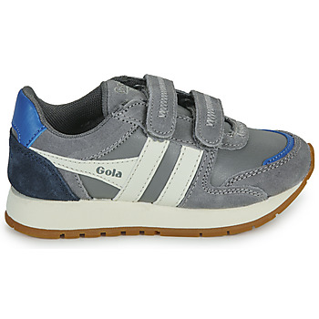 Gola Austin Pure Strap