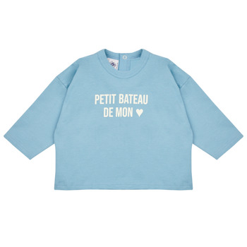 Petit Bateau LUNE