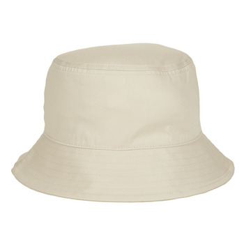 Tommy Jeans TJM SPORT BUCKET HAT