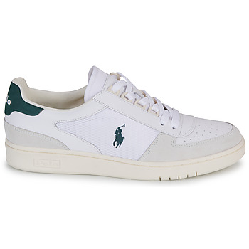 Polo Ralph Lauren POLO COURT PP