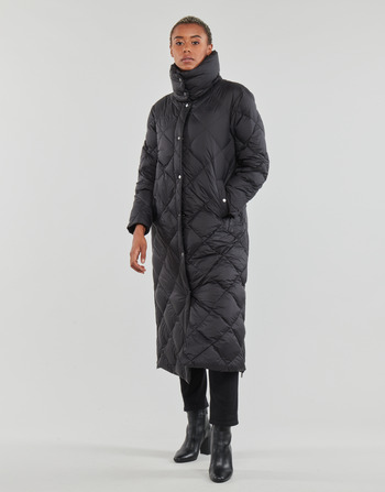 Lauren Ralph Lauren SD MAXI-INSULATED-COAT