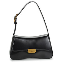 Väskor Dam Axelväskor Emporio Armani WOMEN'S SHOULDER BAG Svart