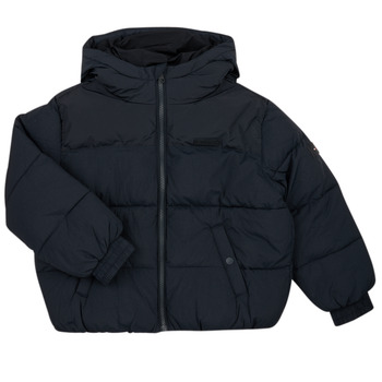 Tommy Hilfiger NEW YORK PUFFER JACKET