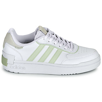 Adidas Sportswear POSTMOVE SE W