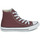 Skor Höga sneakers Converse CHUCK TAYLOR ALL STAR FALL TONE Brun