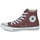 Skor Höga sneakers Converse CHUCK TAYLOR ALL STAR FALL TONE Brun