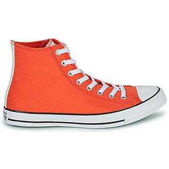 Converse CHUCK TAYLOR ALL STAR LETTERMAN