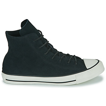 Converse CHUCK TAYLOR ALL STAR MONO SUEDE