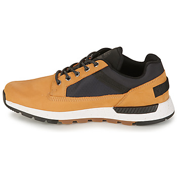 Timberland KILLINGTON TREKKER F/L LOW