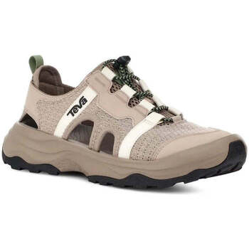 Skor Dam Sandaler Teva Outflow CT 