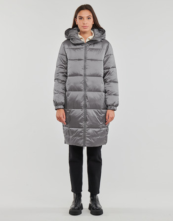 Esprit Core Puffer