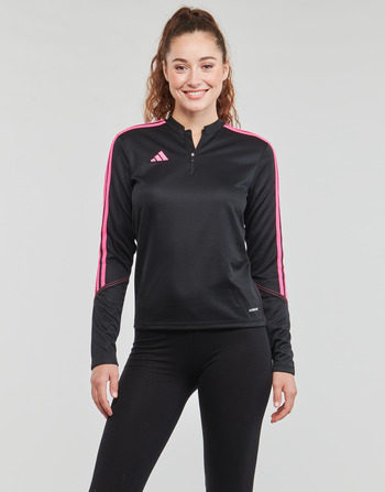 adidas Performance TIRO23 CBTOPW