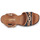 Skor Dam Sandaler JB Martin APPIA Jeans