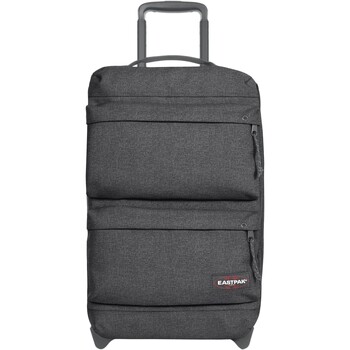 Väskor Väskor Eastpak 216064 Blå