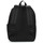 Väskor Ryggsäckar Vans OLD SKOOL DROP V BACKPACK 22L Svart