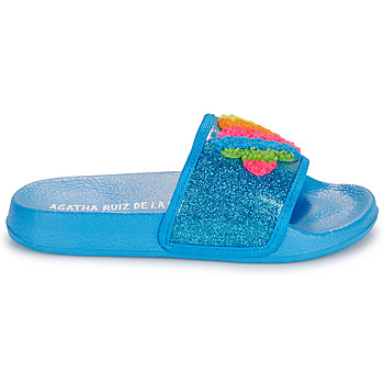 Agatha Ruiz de la Prada FLIP FLOP NUBE