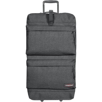 Väskor Väskor Eastpak 216077 Svart