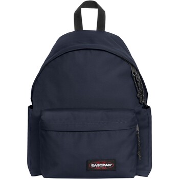 Väskor Ryggsäckar Eastpak 216151 Marin