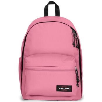 Väskor Dam Ryggsäckar Eastpak OFFICE ZIPPL R Rosa