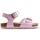 Skor Barn Sandaler Pablosky Kids 423770 Y - Gata Rosa Rosa