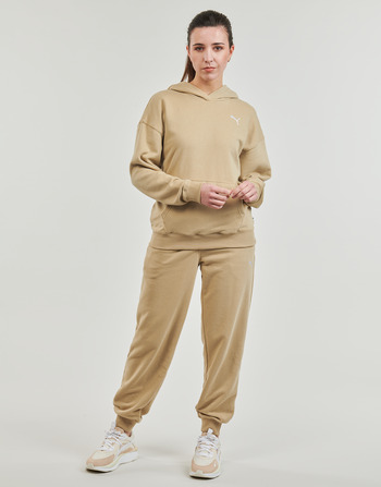 Puma LOUNGEWEAR SUIT TR