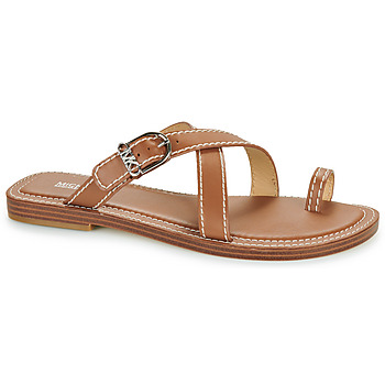 MICHAEL Michael Kors ASHTON FLAT THONG