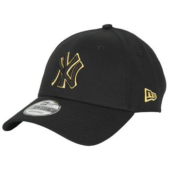 New-Era NEW YORK YANKEES BLKPIN