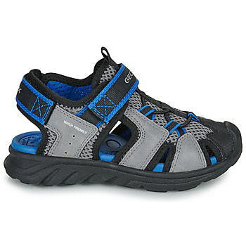 Geox J SANDAL AIRADYUM BO