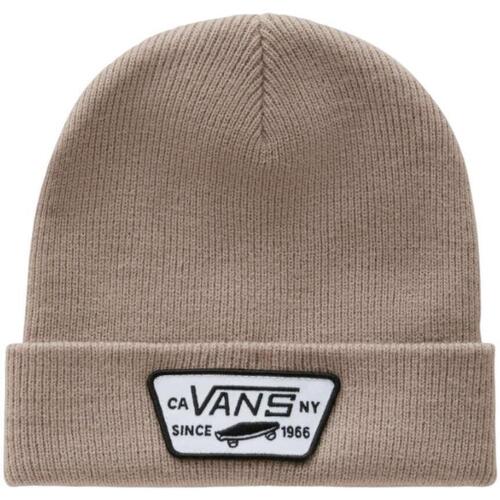 Accessoarer Mössor Vans  Beige