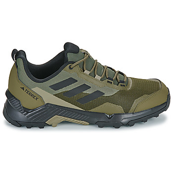 adidas TERREX TERREX EASTRAIL 2