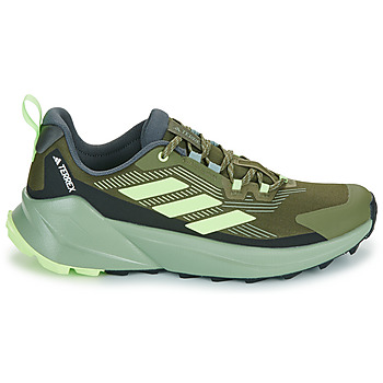 adidas TERREX TERREX TRAILMAKER 2