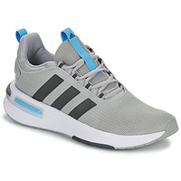 Skor Herr Sneakers Adidas Sportswear RACER TR23 Grå