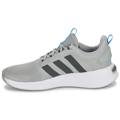 Adidas Sportswear RACER TR23 Grå