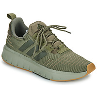 Skor Herr Sneakers Adidas Sportswear SWIFT RUN 23 Kaki