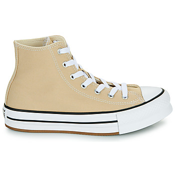 Converse CHUCK TAYLOR ALL STAR EVA LIFT