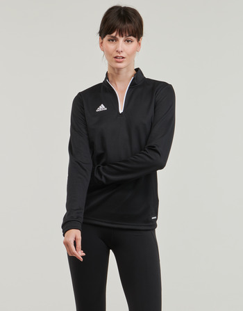 adidas Performance ENT22 TR TOP W