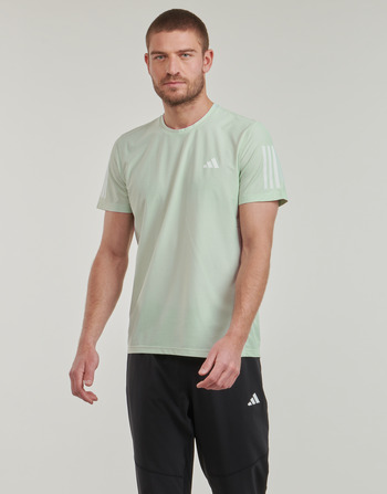 adidas Performance OTR B TEE