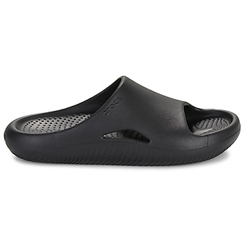 Crocs Mellow Recovery Slide