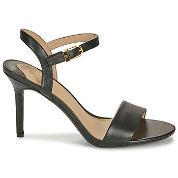 Lauren Ralph Lauren GWEN-SANDALS-HEEL SANDAL