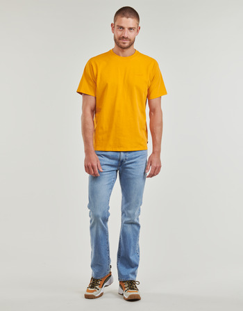 Levi's 527 STANDARD BOOT CUT