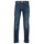 textil Herr Slim jeans Levi's 502 TAPER Blå