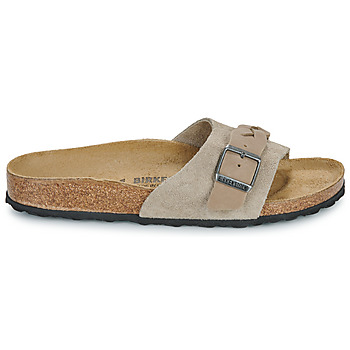 Birkenstock Oita LEVE