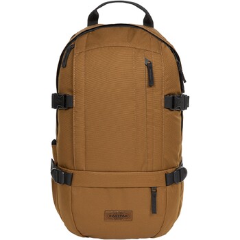 Väskor Ryggsäckar Eastpak 224585 Brun