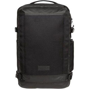 Väskor Ryggsäckar Eastpak 224582 Svart