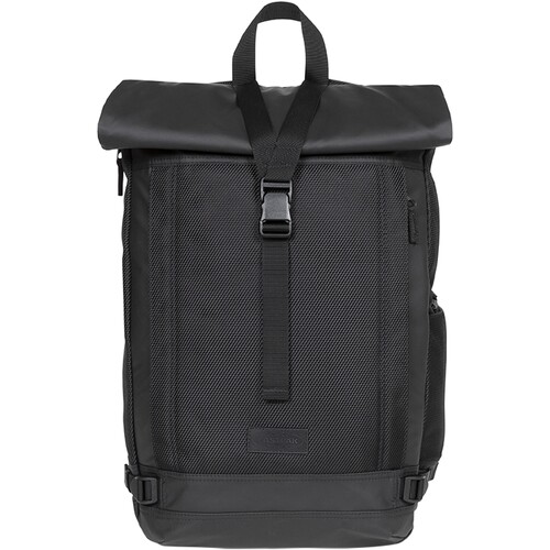 Väskor Ryggsäckar Eastpak 224588 Svart