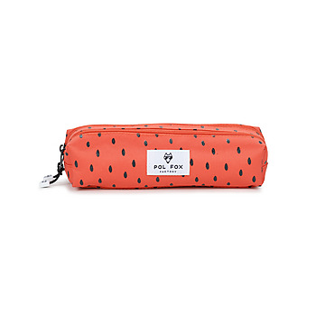 Pol Fox TROUSSE TUTTI FRUTTI DOUBLE