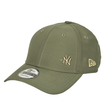 New-Era FLAWLESS 9FORTY® NEW YORK YANKEES