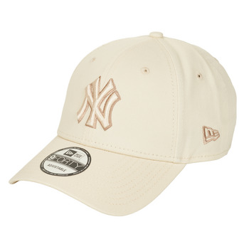 New-Era TEAM OUTLINE 9FORTY® NEW YORK YANKEES